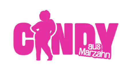 Cindy aus Marzahn