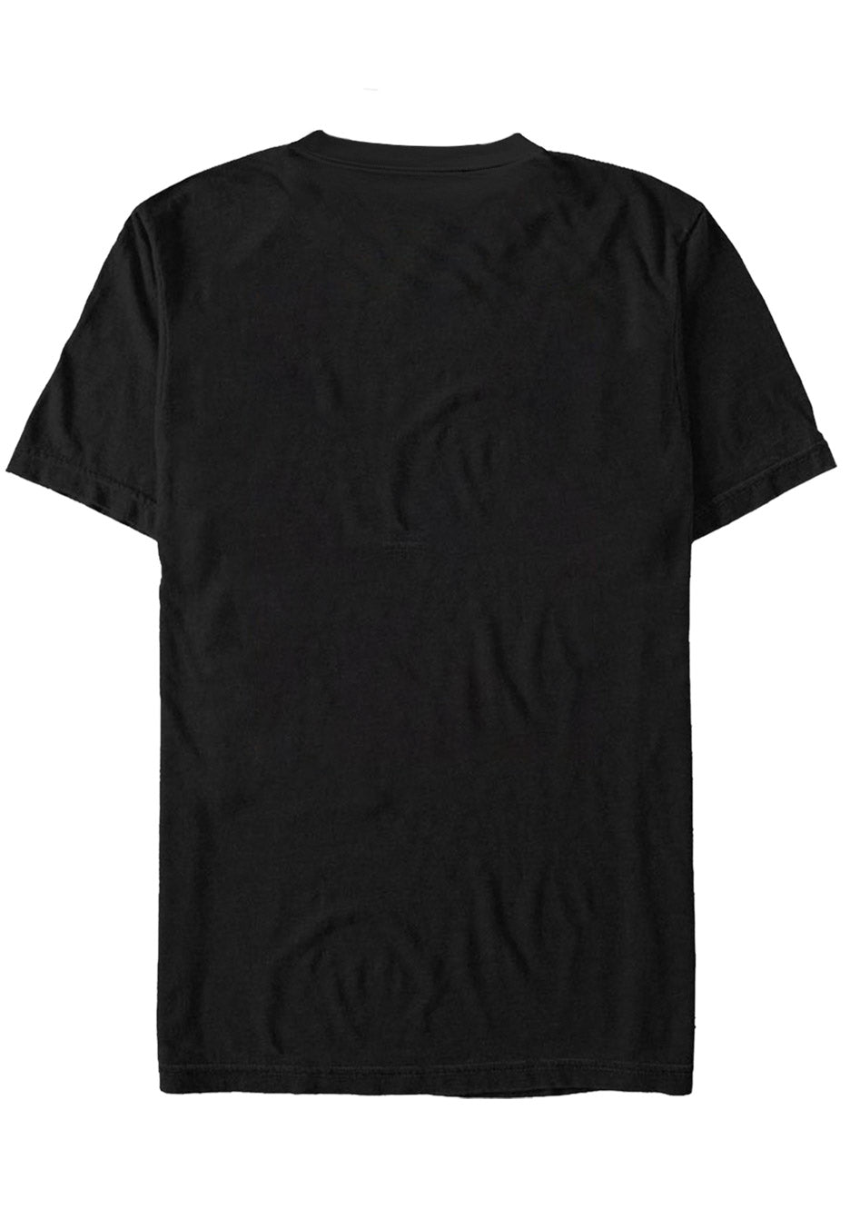 Accept - Heavy Metal Action - T-Shirt  | Neutral-Image